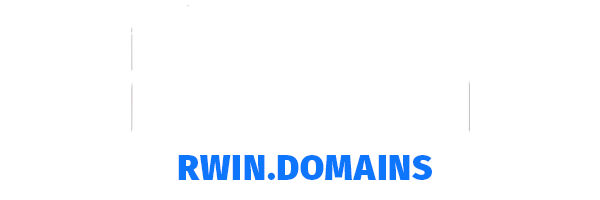 rwin.domains